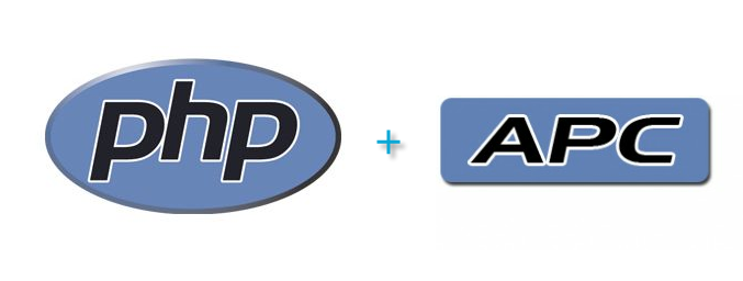 Installing php_apc and php_curl on windows 64-bit systems