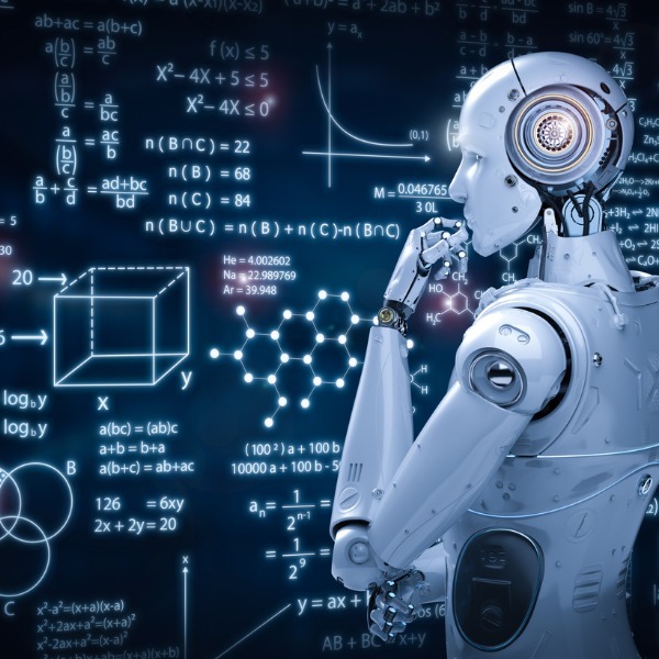 What is Machine Learning and Why is it so important?