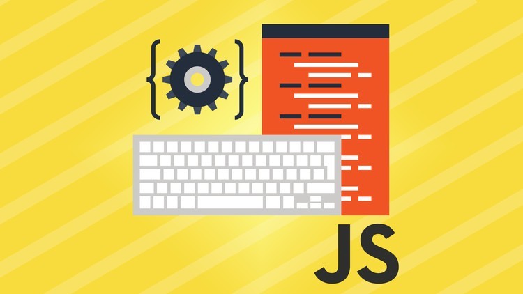 Common JavaScript Errors and How to Fix Them