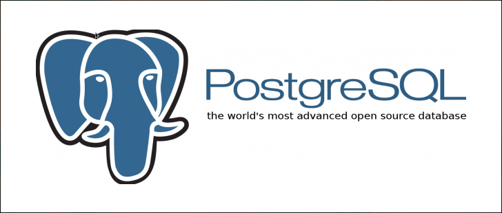 Migrating from PostgreSQL 9.3 to 9.4