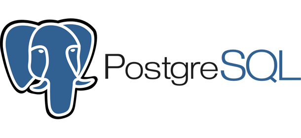 How to configure postgresql for the first time?