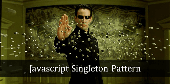 Implementing the Singleton Design Pattern in JavaScript
